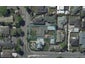 4 Saint Martins Road, Saint Martins, Christchurch - Carousel 1