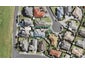 9 Brook Haven Rise, Clendon Park, Auckland - Carousel 1