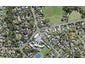 2 Isobel Road, Greenhithe, Auckland - Carousel 1