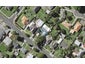 37A Te Koa Road, Panmure, Auckland - Carousel 1