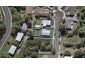 23 Vancouver Place, Marfell, New Plymouth - Carousel 1