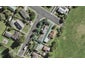 2 Keryn Place, Opaheke, Papakura - Carousel 1