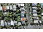 15 Farrar Street, Grey Lynn, Auckland - Carousel 1