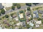 120 Valley Road, Kawerau, Kawerau - Carousel 1