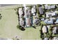 3A Hyde Road, Rothesay Bay, Auckland - Carousel 1