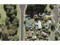 17F Midgley Road, West Harbour, Auckland - Carousel 1
