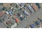 130 Grove Street, Tinwald, Ashburton - Carousel 1