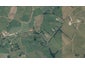1165 Limeworks Loop Road, Karamu, Hamilton - Carousel 1