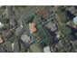 56 Batt Street, West End, Palmerston North - Carousel 1