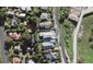 19 Huka Road, Birkenhead, Auckland - Carousel 1