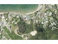 354A Waikawa Road, Waikawa, Picton - Carousel 1