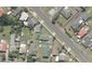 3B Kings Avenue, Gonville, Whanganui - Carousel 1