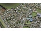 46 Kapuka Road, Mangere Bridge, Auckland - Carousel 1