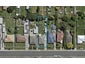 146 Dome Street, Newfield, Invercargill - Carousel 1