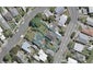 93 Marsden Street, Melling, Lower Hutt - Carousel 1