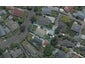 30 Deepdale Street, Burnside, Christchurch - Carousel 1