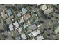 8 Acacia Street, Kelvin Grove, Palmerston North - Carousel 1