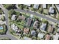 64 Penzance Road, Mairangi Bay, Auckland - Carousel 1