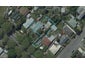 6/21 Linwood Avenue, Linwood, Christchurch - Carousel 1