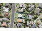 60 Halsey Drive, Lynfield, Auckland - Carousel 1