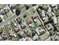 33 Fairclough Road, Beach Haven, Auckland - Carousel 1
