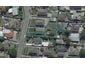 2/44 Lambeth Crescent, Redwood, Christchurch - Carousel 1