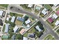 35 Hotene Street, Whakatane, Whakatane - Carousel 1