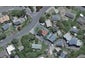 141 Cockayne Road, Khandallah, Wellington - Carousel 1