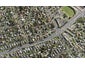 5 Cordelia Place, New Windsor, Auckland - Carousel 1