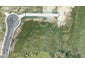 43 Pioneer Road, Ngongotaha, Rotorua - Carousel 1