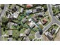 2/11 Hill Crescent, New Lynn, Auckland - Carousel 1