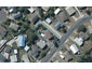 21 Rangituhi Crescent, Takapuwahia, Porirua - Carousel 1
