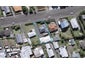 1/29 Birdwood Avenue, Moturoa, New Plymouth - Carousel 1