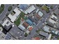 39 Roxburgh Street, Mount Victoria, Wellington - Carousel 1