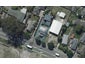 304 Yaldhurst Road, Avonhead, Christchurch - Carousel 1