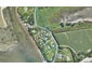 40 Opureora Road, Matakana Island, Matakana Island - Carousel 1