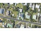 22 Fyfe Road, Waihi Beach, Waihi Beach - Carousel 1