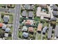 35 Te Atatu Road, Te Atatu South, Auckland - Carousel 1