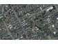 76A Winchester Street, Merivale, Christchurch - Carousel 1