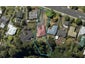 55 Whau Valley Road, Whau Valley, Whangarei - Carousel 1