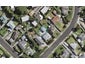 67A Greenmeadows Avenue, Manurewa East, Auckland - Carousel 1