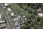 60 Banks Street, Marfell, New Plymouth - Carousel 1