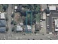 55 Heaton Street, Parkside, Timaru - Carousel 1