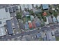 19 Donald Mclean Street, Newtown, Wellington - Carousel 1