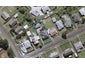 7 Adventure Street, Marfell, New Plymouth - Carousel 1