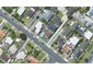 101A Eighteenth Avenue, Tauranga South, Tauranga - Carousel 1