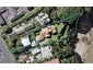 122 Vauxhall Road, Narrow Neck, Auckland - Carousel 1