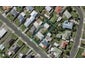 11 Fisher Crescent, Otara, Auckland - Carousel 1
