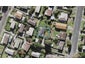 15B Reynella Drive, Massey, Auckland - Carousel 1
