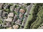 33 Kelvin Hart Drive, East Tamaki, Auckland - Carousel 1